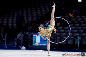 lekovic nikolina srb foto simone ferraro sfa 5949 copia